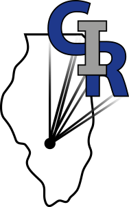 Central Illinois Reclosers, Inc.